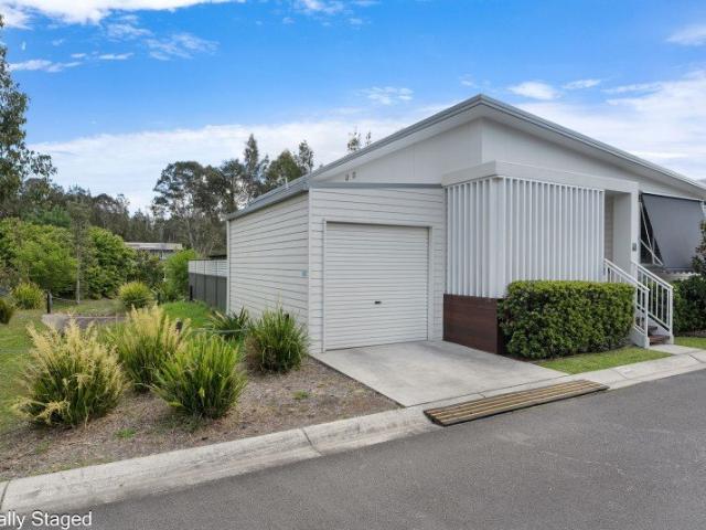 Apartment for sale in Morisset, City of Lake Macquarie