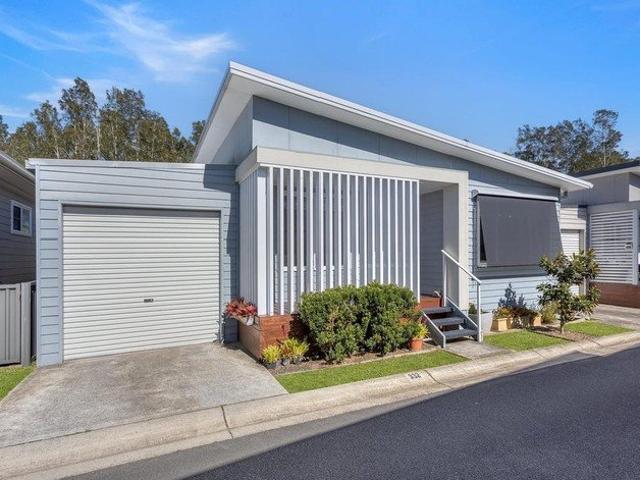 Apartment for sale in New South Wales