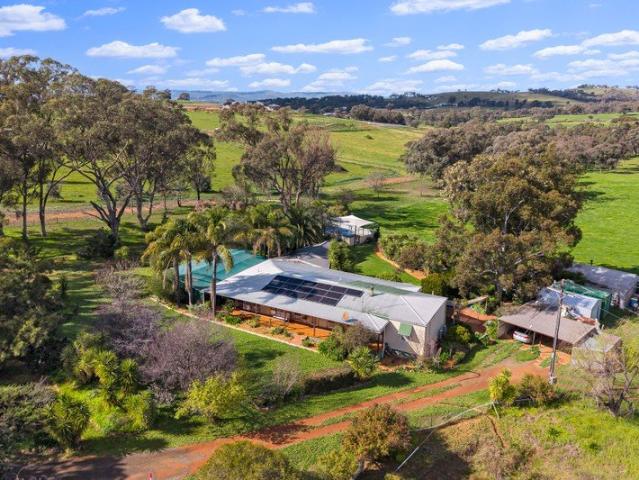 House for sale in Belfrayden, New South Wales