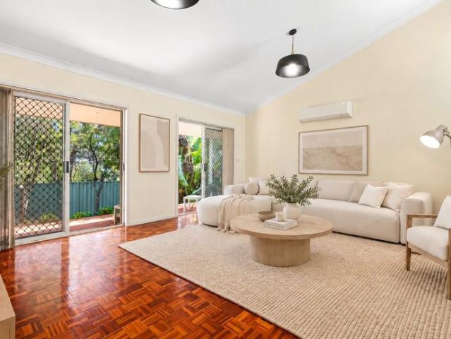House for rent in Sutherland Shire, Sydney