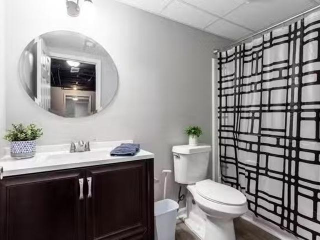 House for rent in South Woodstock, Georgia