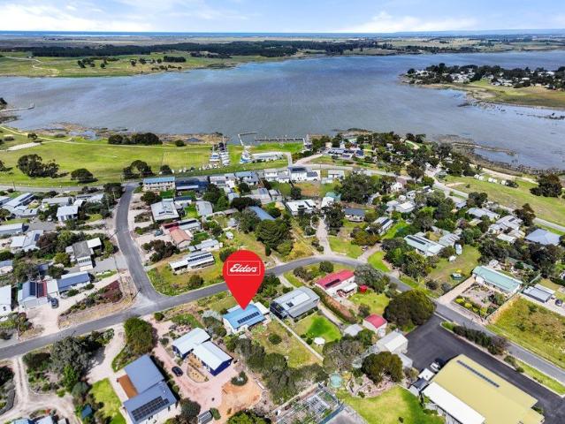 House for sale in Clayton Bay, Alexandrina Council