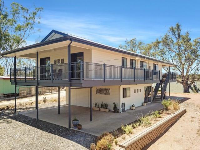 House for sale in Marks Landing, South Australia