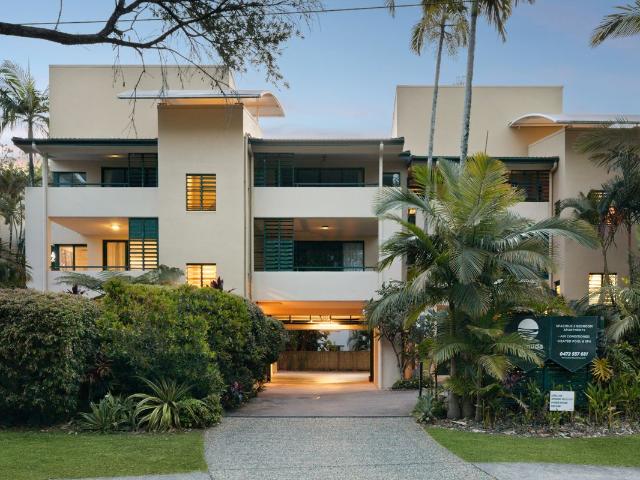 Apartment for sale in Noosa Heads, Queensland