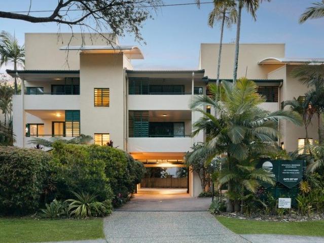 Apartment for sale in Noosa Heads, Queensland