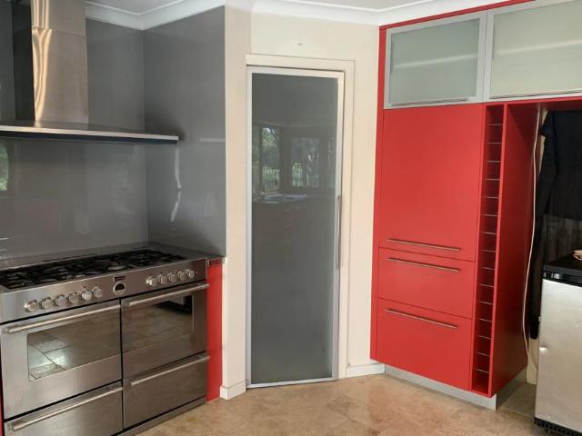 House for rent in Western Australia