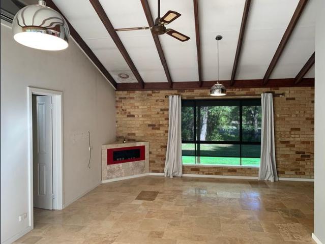 House for rent in Western Australia