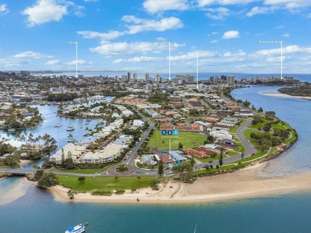 House for sale in Tweed Heads, New South Wales