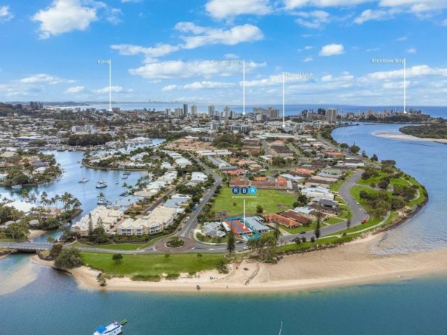 House for sale in Tweed Heads, New South Wales