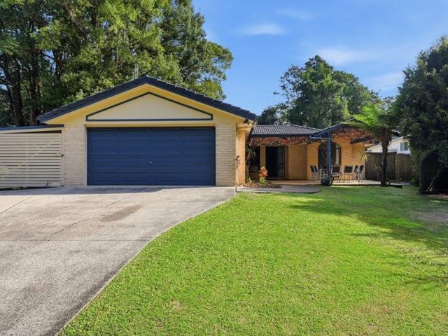 House for sale in Repton, New South Wales