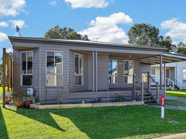 House for sale in Warrnambool, Victoria
