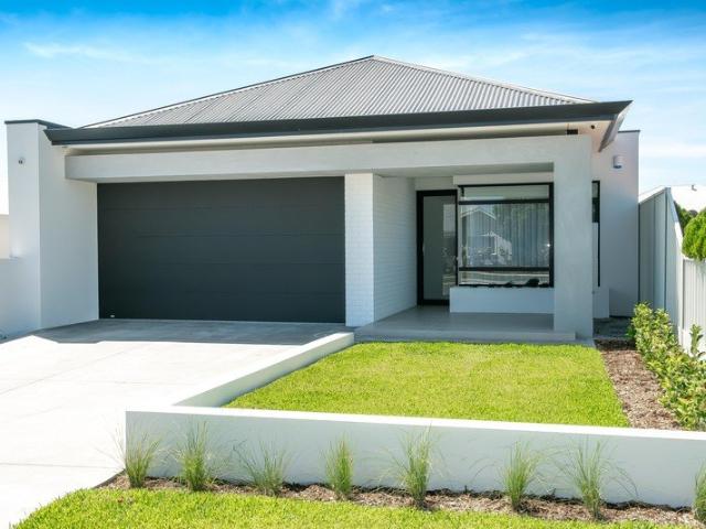 House for sale in South Yunderup, Western Australia