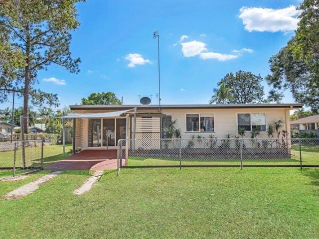 House for sale in Riverland Estate, Sunshine Coast Regional