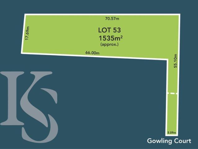 Land for sale in Younghusband, Mid Murray Council