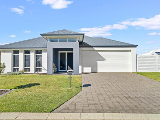 House for sale in South Yunderup, Western Australia