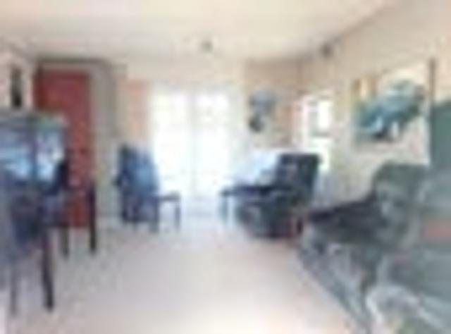 House for sale in Glenavy, Canterbury