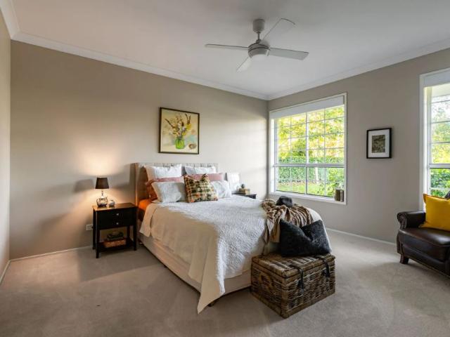 House for rent in Robertson, New South Wales