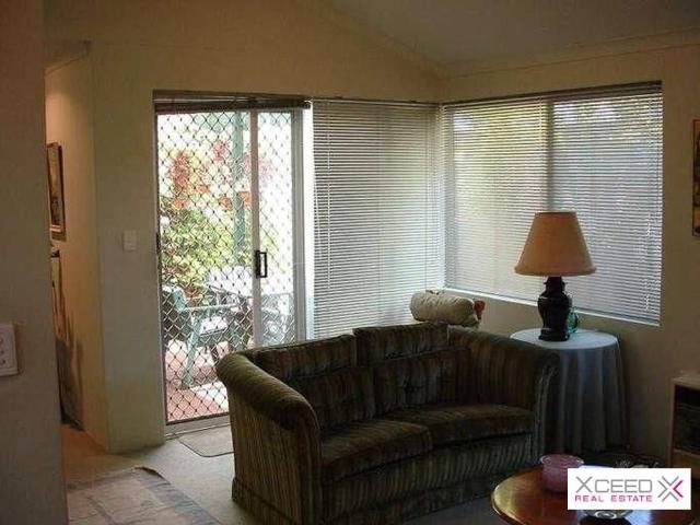 House for rent in Rockingham, Western Australia