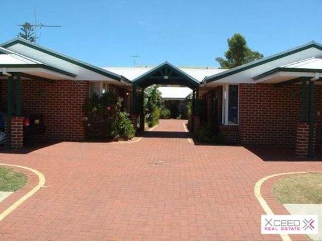 House for rent in Rockingham, Western Australia