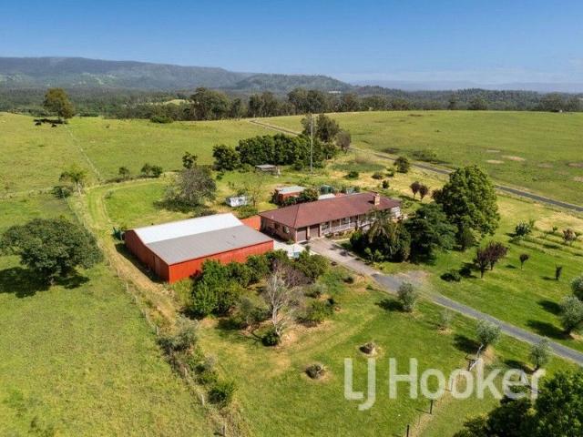 House for sale in Yatte Yattah, New South Wales