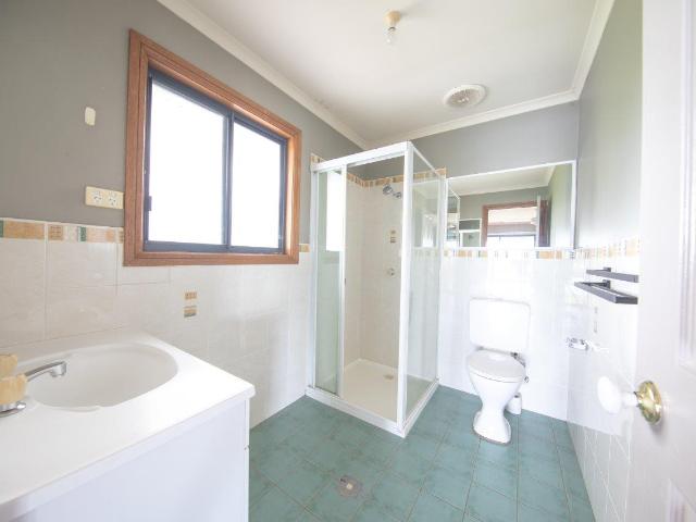 Cottage for sale in Koondrook, Victoria