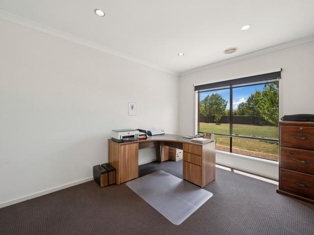 House for sale in Katandra West