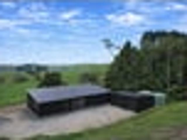 House for sale in Northland