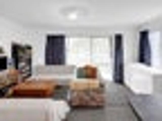 House for sale in Taupiri, Waikato