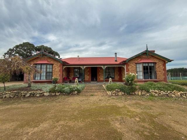 House for sale in Rocky Camp, South Australia