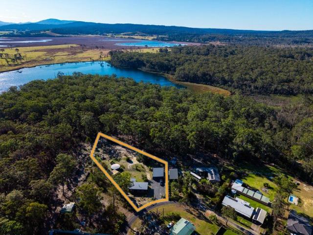 House for sale in New South Wales