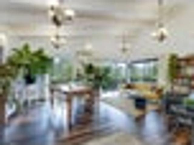 House for sale in Tasman