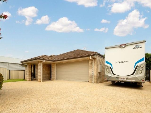 House for sale in Toombul, Queensland