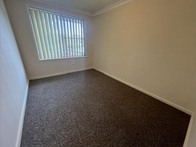 House for rent in Diamond Beach, New South Wales