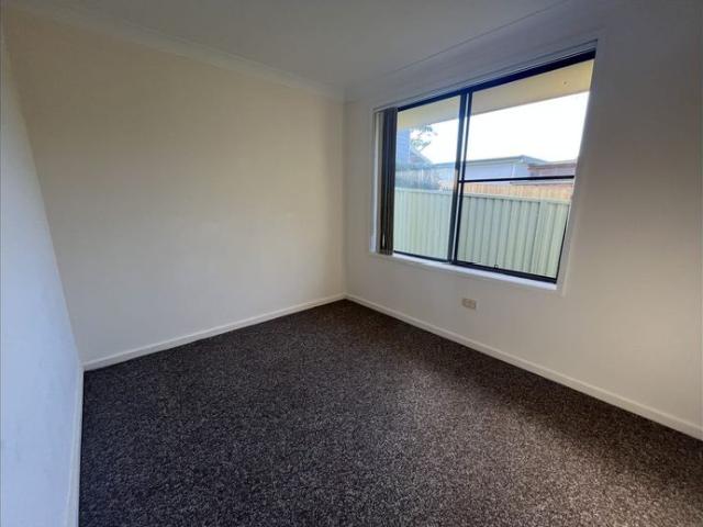 House for rent in Diamond Beach, New South Wales