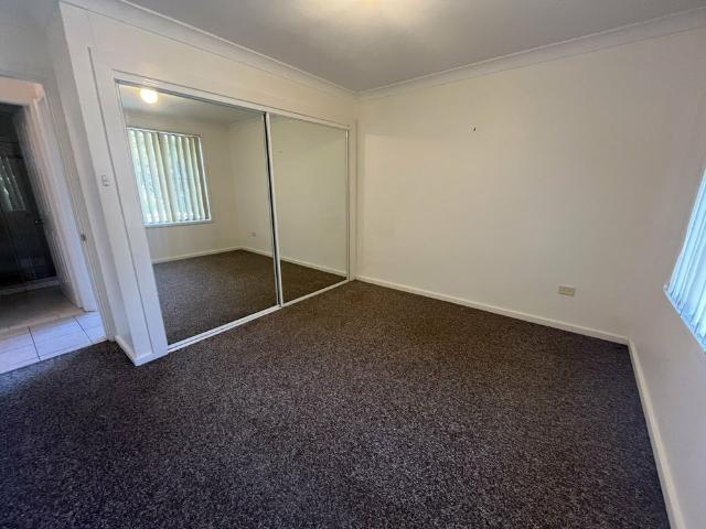 House for rent in Diamond Beach, New South Wales