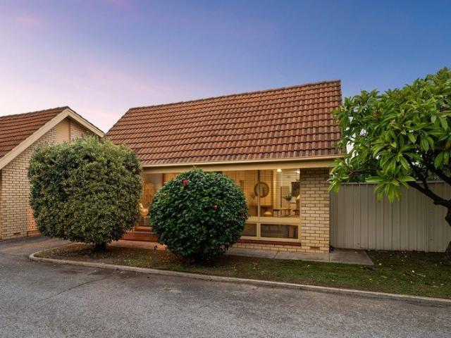 Apartment for rent in Horseshoe Creek, South Australia