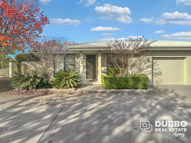 Apartment for sale in Dubbo, New South Wales