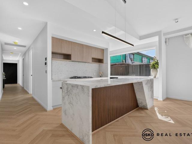 House for sale in St Leonards, Victoria