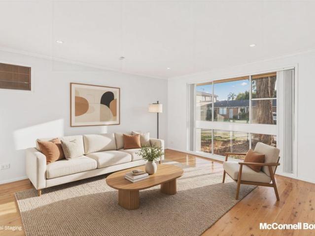 House for rent in Quakers Hill, Sydney