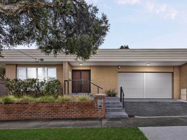 Apartment for sale in Camerons Creek, Victoria