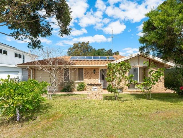 House for sale in Sutherland Shire, Sydney