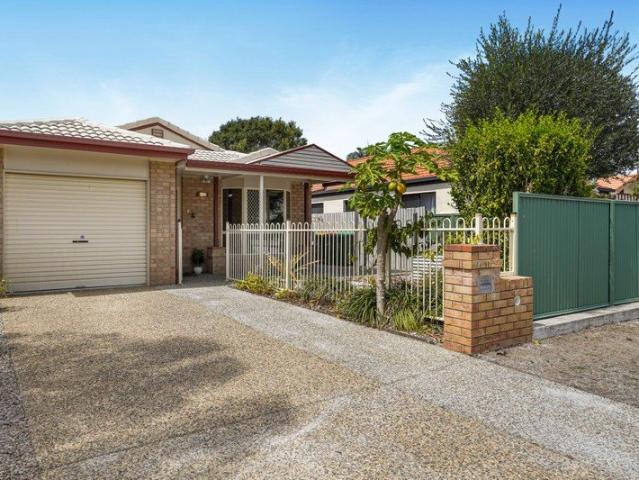 House for sale in Toombul, Queensland