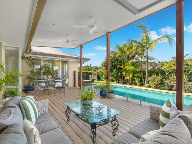 House for sale in Terranora, New South Wales