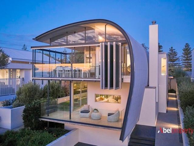 House for sale in Perth, Curtin