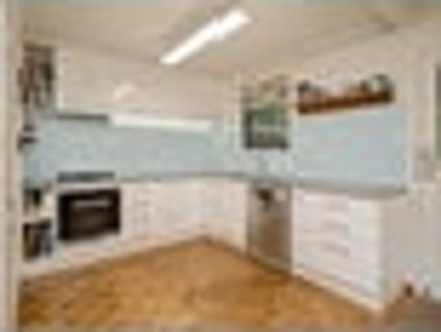 House for sale in Marlborough