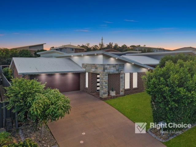 House for sale in Flinders, New South Wales