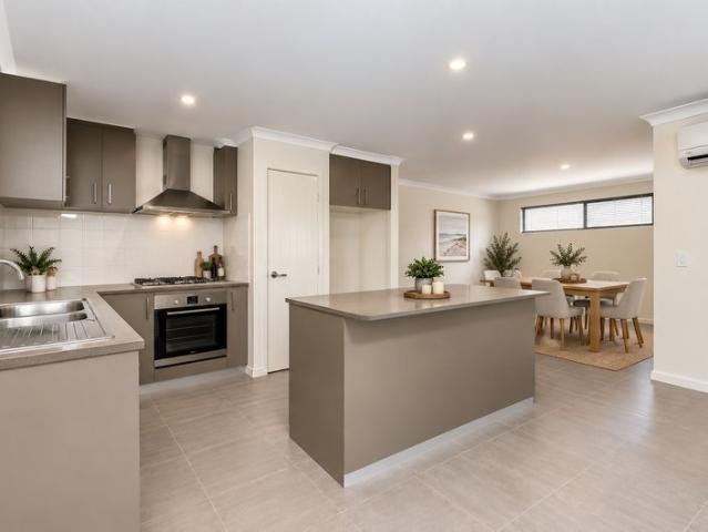 House for sale in South Yunderup, Western Australia