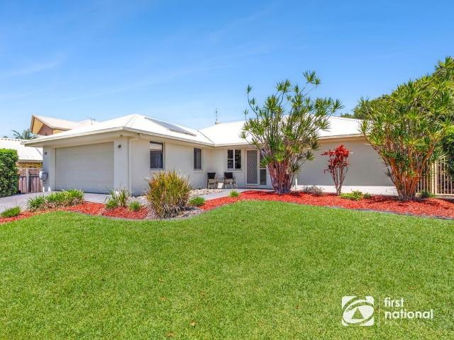 House for sale in Telegraph Point, New South Wales