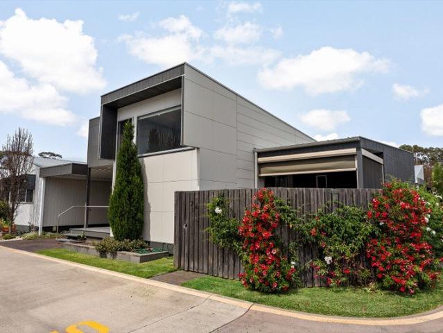 Villa for sale in Newcastle, Newcastle-Maitland