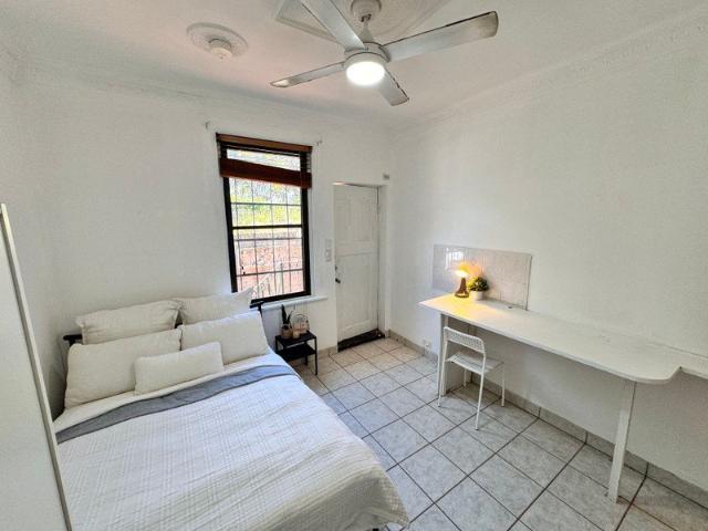 Granny Flat for rent in Sydney, New South Wales